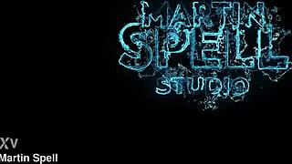 skinny young slut hints at craving that first deep anal stretch