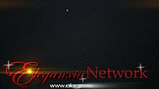 beautiful babe gives that deep blowjob suck you crave