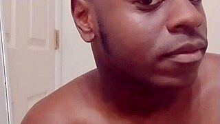 Guess My Hairstyle After One Month Rapid Growth