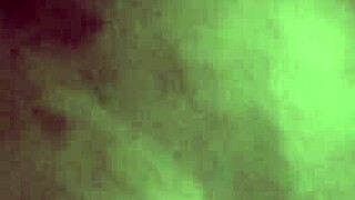 i submit to his bbc anal creampie doggystyle