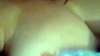 Milf masters dildo pussy play 🔥🍆