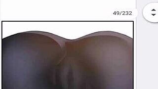 latina wife's subtle chapter 3 tease