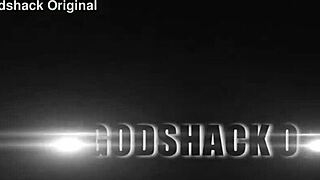 Cristina Starr Brutal Anal Fisting Gangbang Piss Domination Hell