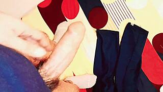 Pujaprem's wild nonstop hardcore pounding drives her crazy