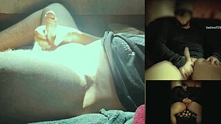 性奴隸 bad wolf28 flashes and masturbates outdoors