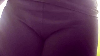 indian couple sharing those sweet romantic kisses