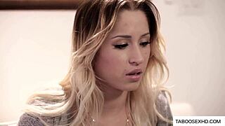 my wife sneaks off craving that stranger's massive throbbing cock deep inside