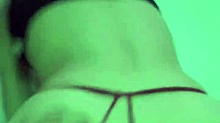 quieres verme chupar tu verga y montarte hasta vaciarte todo?