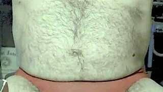 Curvy Ezsosa Flashes Fat Body and Monster Cock in Bedroom Uncensored Update