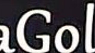 Redhead Craves Quick Sex and Cum Dripping on Ass