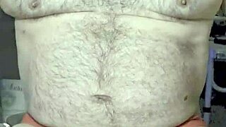 Curvy Ezsosa Flashes Fat Body and Monster Cock in Bedroom Uncensored Update