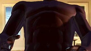 monster cock demands hardcore blowjob verification now