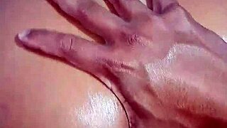 hey watch this hot brazilian wife take monster cock 🔥