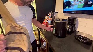 czech milf orgy with huge cocks and public anal punishment