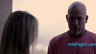 hey property manager, your inspection's uncovering way more than just the pipes huh?