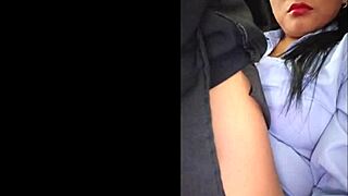 bruno, i'm soaking wet craving your hard cock right now