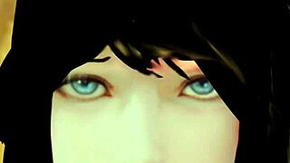 monster cock demands hardcore blowjob verification now