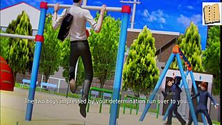 dive into academy 19 the ultimate game adventure awaits