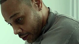 roommate's monster black cock shocks horny content creator dorm