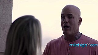 hey property manager, your inspection's uncovering way more than just the pipes huh?