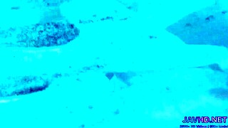 uhh these japanese amateurs... tits bouncing in vol 48 compilation got me...