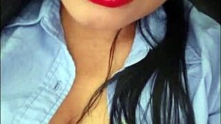 bruno, i'm soaking wet craving your hard cock right now