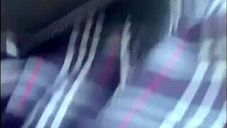 KI-SIM STRIPS NAKED ON STREET FOR PUBLIC RUSSIAN TEEN FUCK!