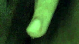 oh filipina girlfriend's lovely natural tits make me so horny i cant resist them!