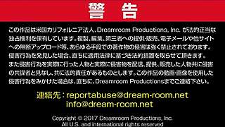 quiz reveals japanese beauty's face big tits and perfect pussy closeup