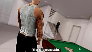 i can't believe how bad these white guys fuck my ass