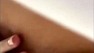 KI-SIM STRIPS NAKED ON STREET FOR PUBLIC RUSSIAN TEEN FUCK!