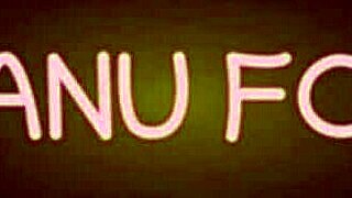 MANU FOX CAUGHT FINGERING HER BIG TITS PUSSY IN FRONT OF BEACH VIDEOD!