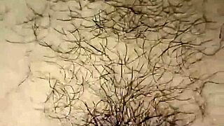 can i fuck your friend in this indonesian bokep? 😏