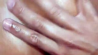 hey watch this hot brazilian wife take monster cock 🔥