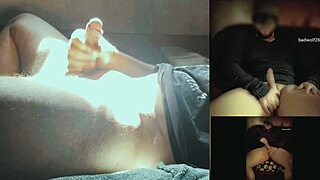 性奴隸 bad wolf28 flashes and masturbates outdoors