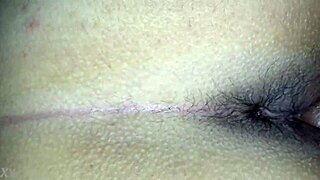 Hey teacher i'm so horny fucking you homemade brazilian style feels amazing