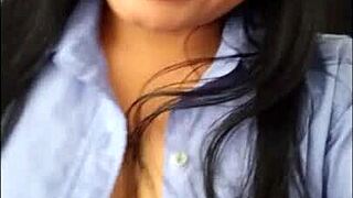 bruno, i'm soaking wet craving your hard cock right now