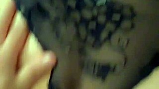 virgin latina schoolgirl's tight ass and perfect tits shake in first homemade fun