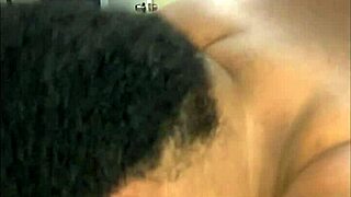 muslim smoker babe deepthroats my cock like a pro 🚬💦