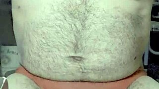 Curvy Ezsosa Flashes Fat Body and Monster Cock in Bedroom Uncensored Update