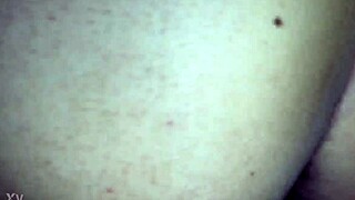 Hey teacher i'm so horny fucking you homemade brazilian style feels amazing