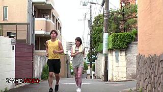 Uika Hoshikawa Shaved Pussy Toys Creampie Wild Fuck