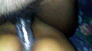 oh god, this oiled latina milf anal 3some creampie is wrecking me part 2