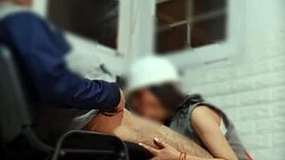 spying hot mexican nataly riding in miniskirt 🍑🔥