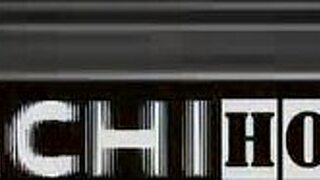 teaching shy hijab girl hardcore pussy riding on big cock