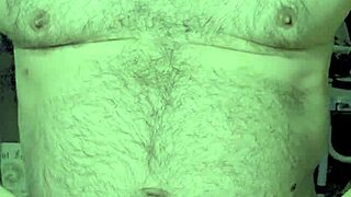 Curvy Ezsosa Flashes Fat Body and Monster Cock in Bedroom Uncensored Update