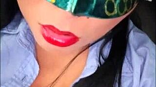 bruno, i'm soaking wet craving your hard cock right now