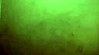 Thrilling Public Masturbation Sparks Intense Outdoor Orgasm Waves