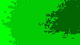 can i fuck your friend in this indonesian bokep? 😏