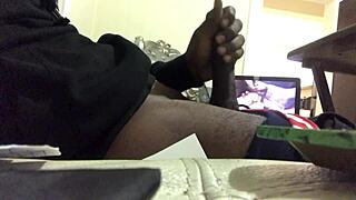 muslim smoker babe deepthroats my cock like a pro 🚬💦